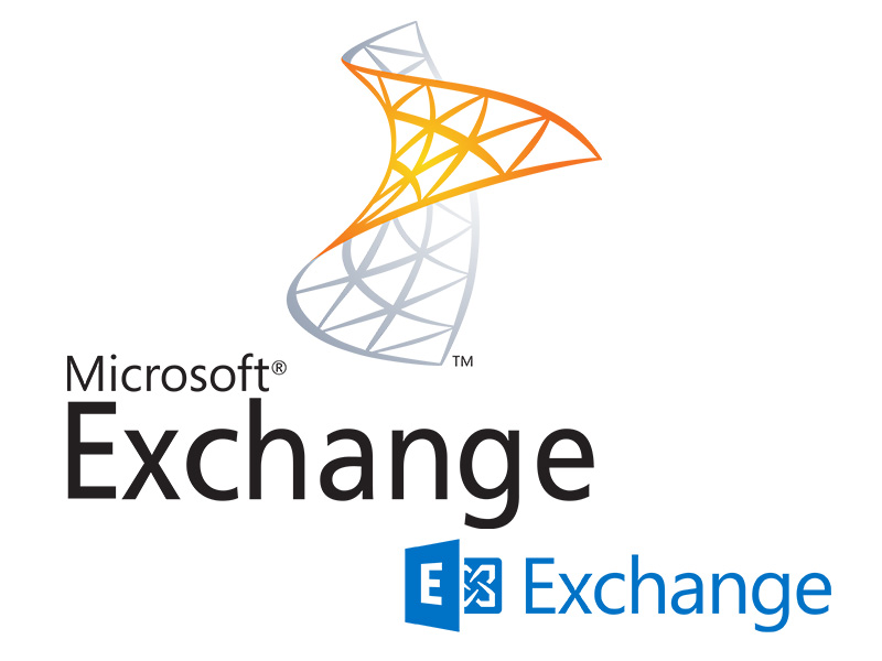 Case Study – Migration to Hosted Exchange Email